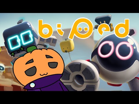 thumbnail_cR11zoOb3N4