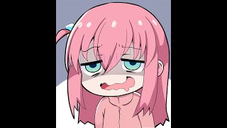 TIRADAS +400 EN GENSHIN WUWA Y ZZZ!!⭐