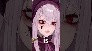 HIGH QUALITY