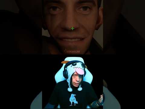 Elmennél vele Randizni? ❤️