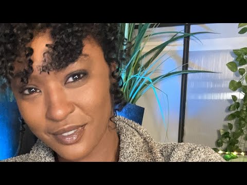 #TurnersSanctuary is live!