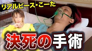 動画サムネイル