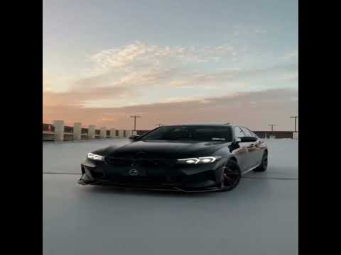 BMW edit 🔥 #2025#automobile#youtubeshorts #edit #memes #caredit #bmw#subwaysurfers