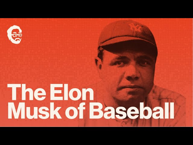 How Elon University’s Baseball Team is Making a Comeback