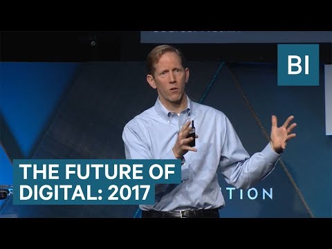 HENRY BLODGET: 14 Things You’ll Want To Know About The Future Of Media - UCcyq283he07B7_KUX07mmtA