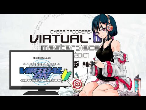 thumbnail_cRF-Pe6d_6g
