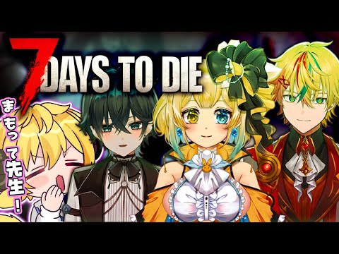 thumbnail_cRGOL5QdSZQ