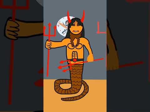 P€RSUG!H@N PART 5 (animasi kocak)