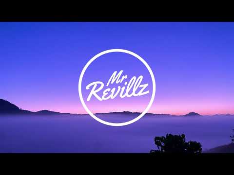 YOTO, Hardveld - Breathe (Much Better)