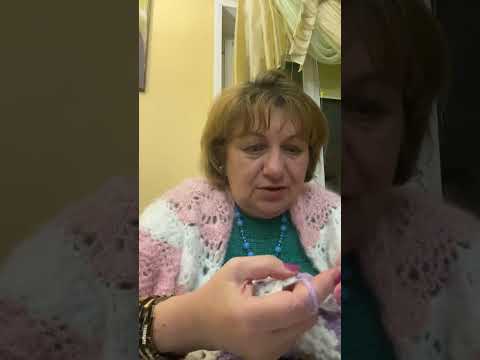Найкращий момент трансляції