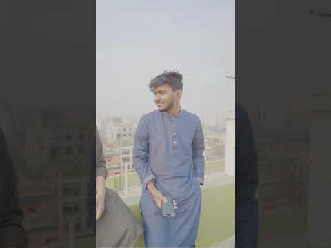 Old is Gold - Free Fire 😱 #freefire #freefirebangladesh #freefirebd