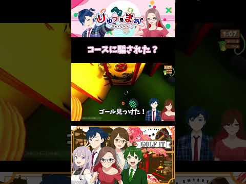 thumbnail_cRKyrivV5Yc