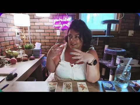 Taurus, Moving Far Away From the Chaos! June 2026 Astrology & Tarot