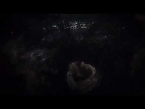 RE 7. no mic