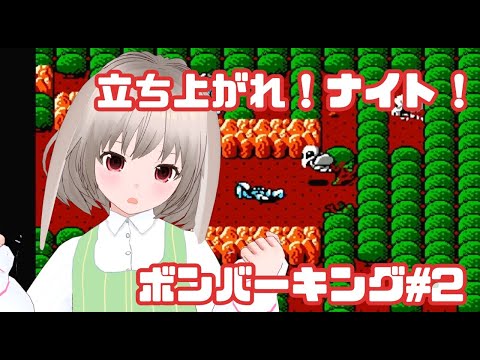 thumbnail_cRM-a4JPZCE