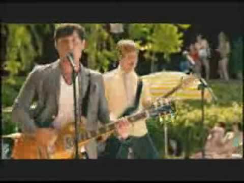 Honor Society - Where are you now?