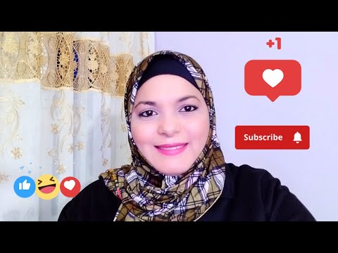 اثناء الغداء وبعد تقديم المشروب شعره الام  ب الاهانه  وقررت فسخ الخطوبه هل يعقل هذا