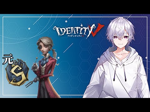 thumbnail_cRN2zGyjS-E
