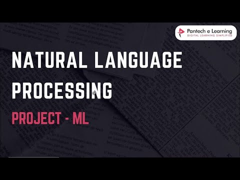 Day 15 - project - amazon sentiment classification