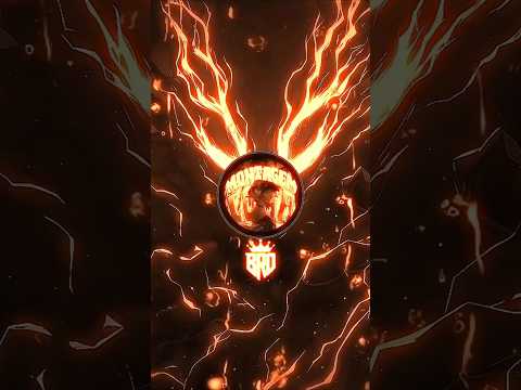 🎧 // MONTAGEM COMA Slowed 🥶🥵💀