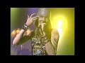 Guns N' Roses - Live at the Ritz 1988 (Full Concert) (Uncensored) (Remastered) [HQHD4K]