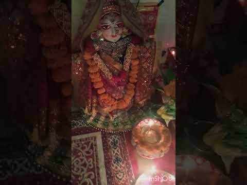 ghar mandir se nahi vo kam#hamara Sundar sa ghar#shortvideo #viralshorts