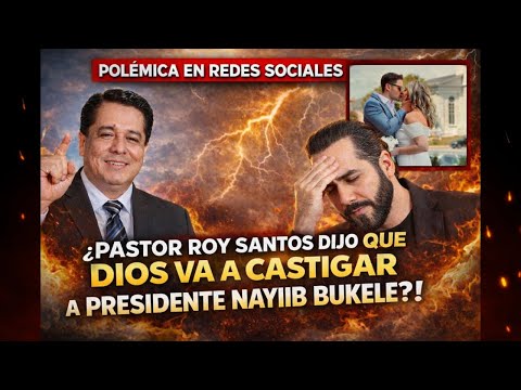 ¡EXPLOTA LA POLÉMICA! ¿SE CASA RASHID MEJÍA? MARIO PÉREZ CONFIRMA QUE LOS AUDIOS DE COSSETTE SON REA