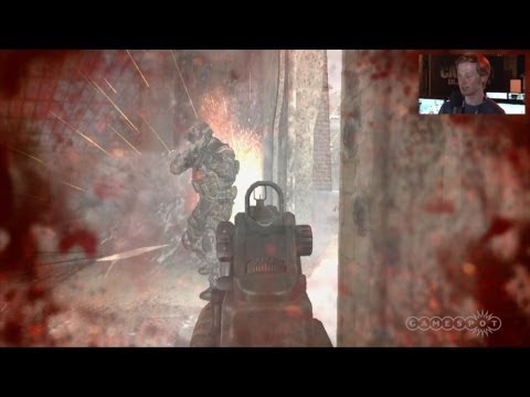 Hellstorm - Call Of Duty: Black Ops 2 Multiplayer Gameplay - UCbu2SsF-Or3Rsn3NxqODImw