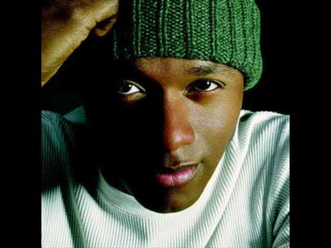 Javier Colon - Song For Your Tears