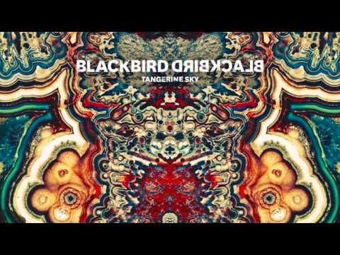 Blackbird Blackbird - Beasts - UCJF5ksbhyK_zb4pHba_R22w