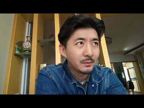 大疆无人机的终点 创新企业的冬天