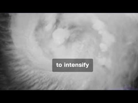 When <strong>will</strong> Isaias make landfall