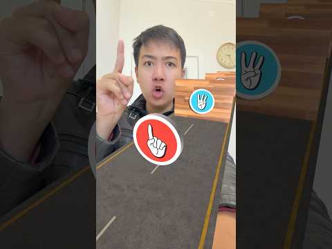 #shorts #sigma #recommended #fyp #viral #whatthesigma #tiktok