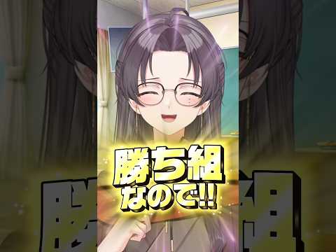 thumbnail_cRaH9J0vsKs