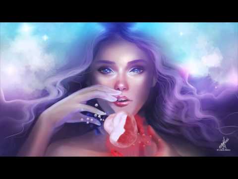 Nick Murray & Roger Shah - Miracle of Life (ft. Juliet Lyons) [Epic Beautiful Vocal] - UC9ImTi0cbFHs7PQ4l2jGO1g