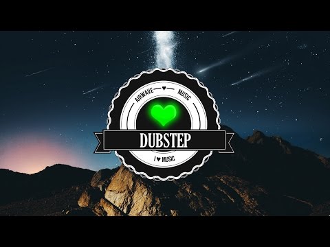 Tristam - Truth (Erio Remix) - UCwIgPuUJXuf2nY-nKsEvLOg