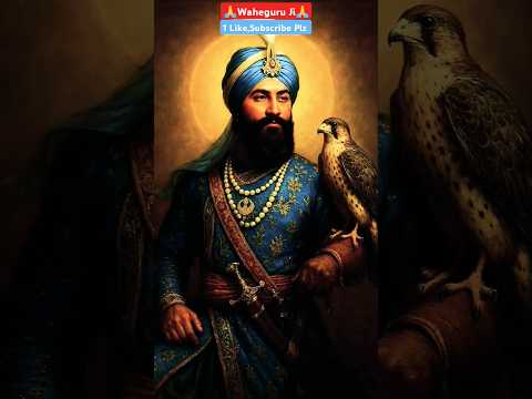 jai gurbani baba🙏🙏🙏 #bhakti #shorts #tradingshorts #shortsviral #love #song #subscribe #motivation