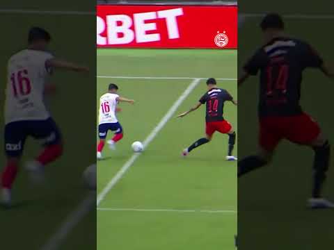 image para ilustrar o artigo