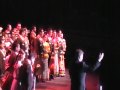 Mariachi Los Camperos 1