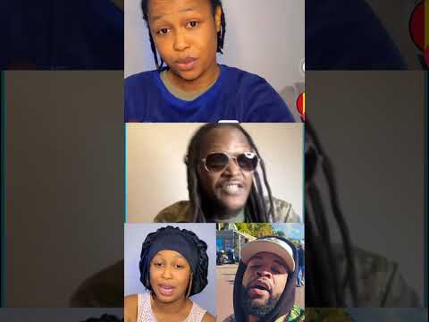 Amadou Simba explique coment il faisait Mougou avec  Buanca sa copine..