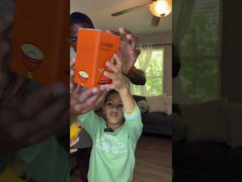 Plunger night light #contentcreator #groupcontent #creativecontentcreator #digitalcreator #tiktok