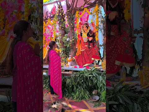 Jay mata di #shortvideo