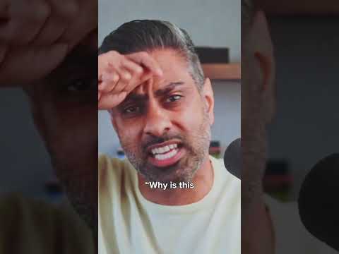 I Will Teach You To Be Rich | How to Become a Millionaire by Renting