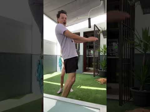 No no al coco no #shorts