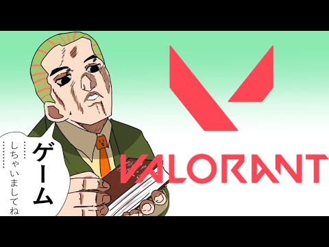 thumbnail_cRqibvWVVv4