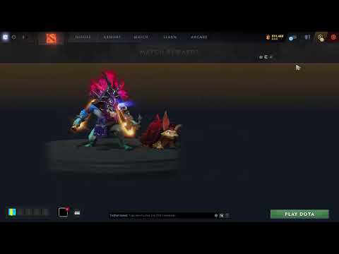 Short pub carry stream. Sick no chatting