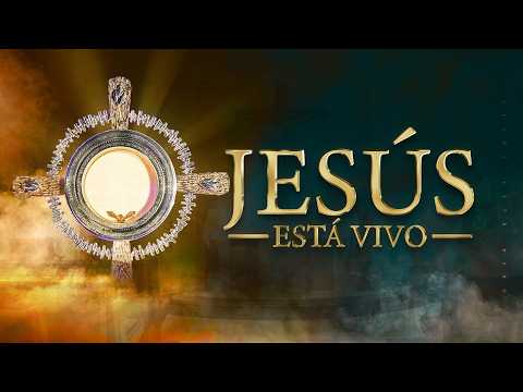 Misa de Hoy Sábado 08 de Agosto, 2026