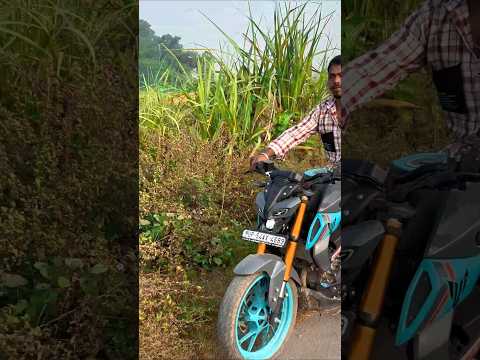 #video | घर श्मशान | Sanjay Yaduvanshi | Sanjay Sultanpuriya | #rangadari Ghar Samshan #bhojpuri ll