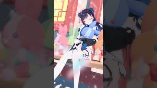 秋の風が気持ちよくてウトウト…𓂂(՞っ ̫ _՞)𓈒 𓂂𓏸