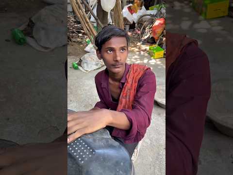 मोटर !! Moter 🤣🤣#sonuofficial #comedy #youtubeshorts #funny #shorts #viral [Sonu choudhary]